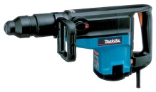 Перфоратор 17,5 Дж Makita HR5001C Перфоратор 17,5 Дж Makita HR5001C